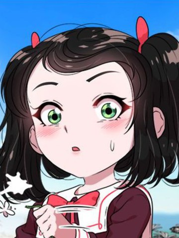 wuliandianfeng-pikapi