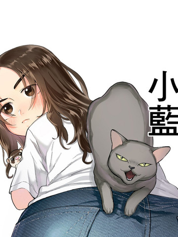 wuliandianfeng-pikapi