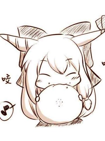 wuliandianfeng-pikapi