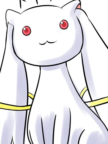 wuliandianfeng-pikapi