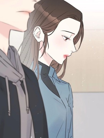 wuliandianfeng-pikapi