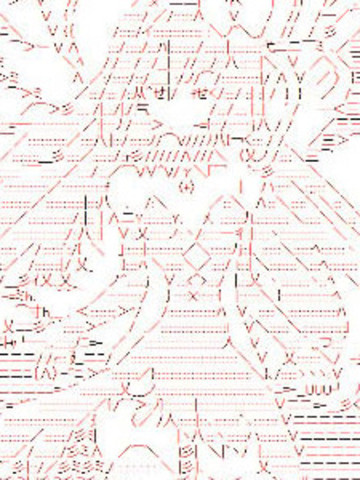 wuliandianfeng-pikapi