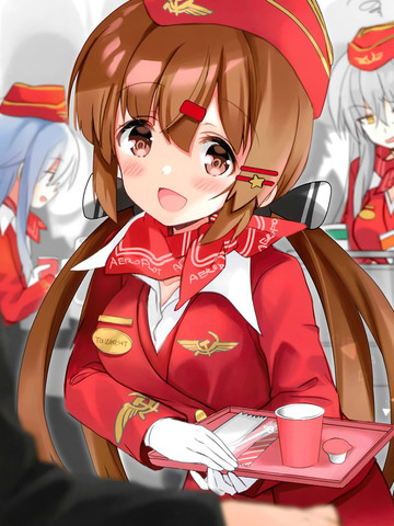 wuliandianfeng-pikapi