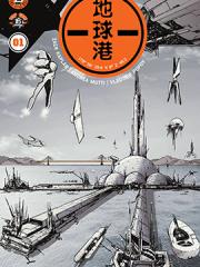wuliandianfeng-pikapi