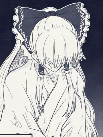 wuliandianfeng-pikapi