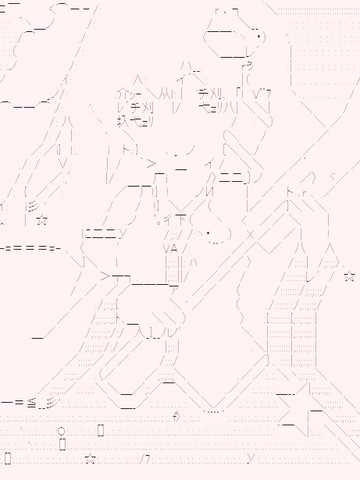 wuliandianfeng-pikapi