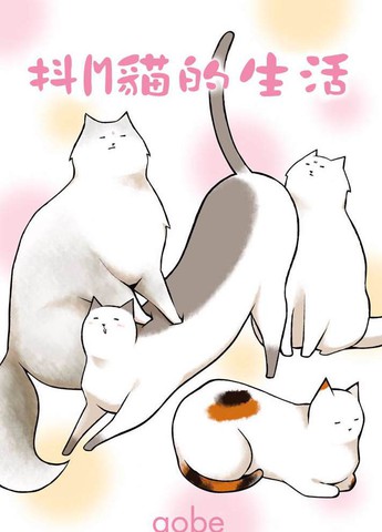 wuliandianfeng-pikapi