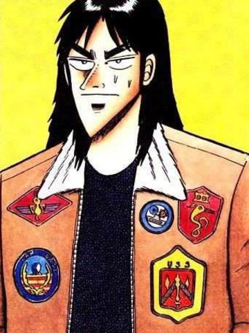 wuliandianfeng-pikapi