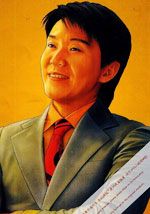 wuliandianfeng-pikapi