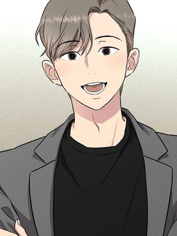 wuliandianfeng-pikapi