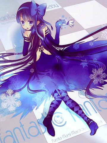 wuliandianfeng-pikapi
