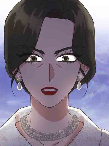wuliandianfeng-pikapi