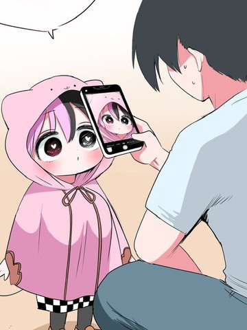 wuliandianfeng-pikapi