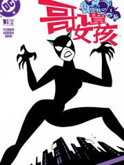 wuliandianfeng-pikapi