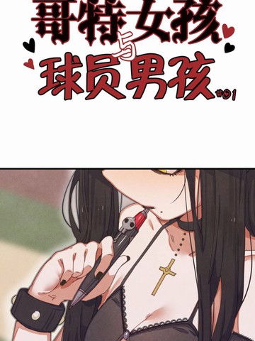 wuliandianfeng-pikapi
