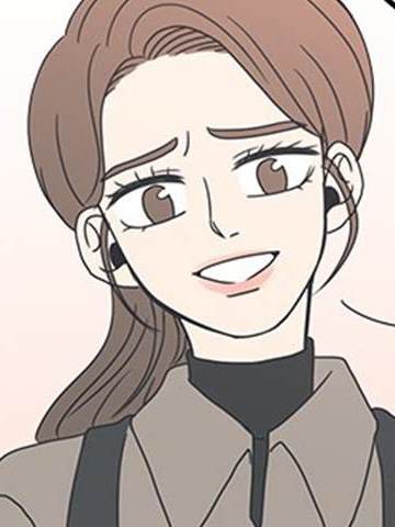 wuliandianfeng-pikapi