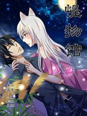 wuliandianfeng-pikapi