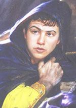 wuliandianfeng-pikapi