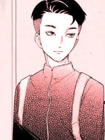 wuliandianfeng-pikapi