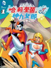 wuliandianfeng-pikapi