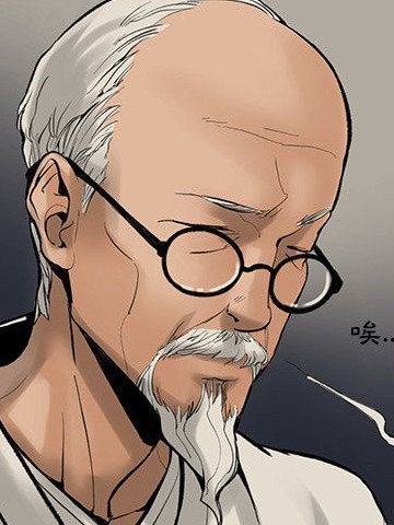 wuliandianfeng-pikapi