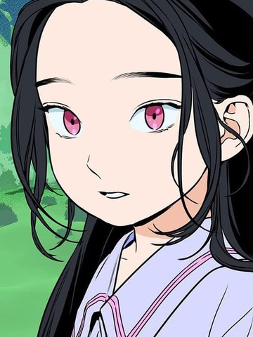 wuliandianfeng-pikapi