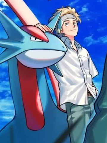 wuliandianfeng-pikapi