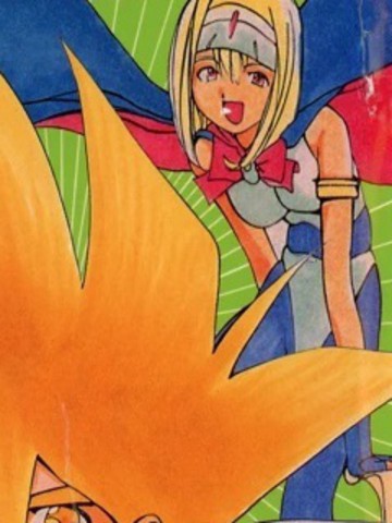 wuliandianfeng-pikapi