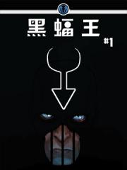 wuliandianfeng-pikapi