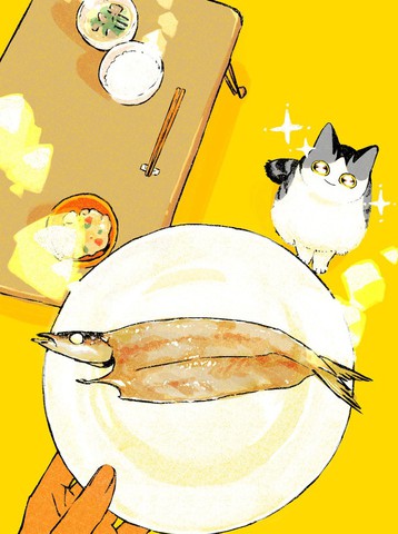 wuliandianfeng-pikapi