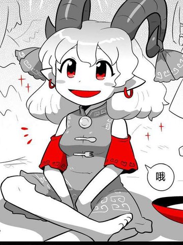 wuliandianfeng-pikapi