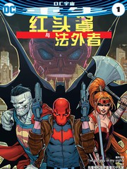 wuliandianfeng-pikapi
