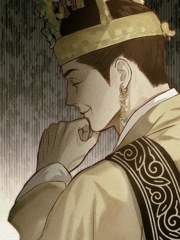 wuliandianfeng-pikapi