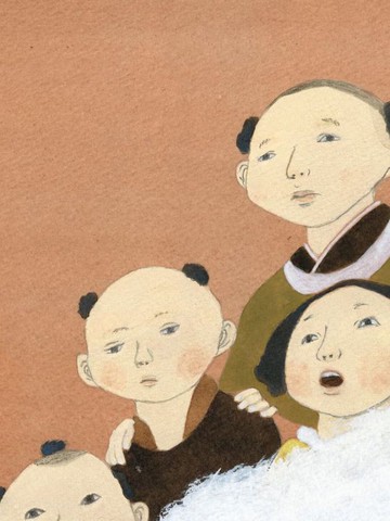 wuliandianfeng-pikapi
