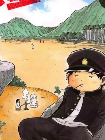 wuliandianfeng-pikapi
