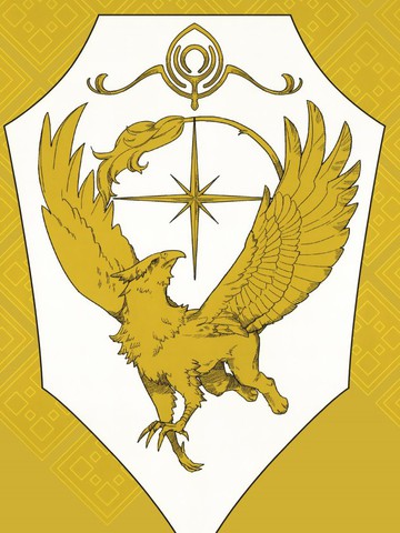 wuliandianfeng-pikapi