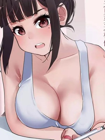 wuliandianfeng-pikapi