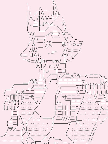 wuliandianfeng-pikapi
