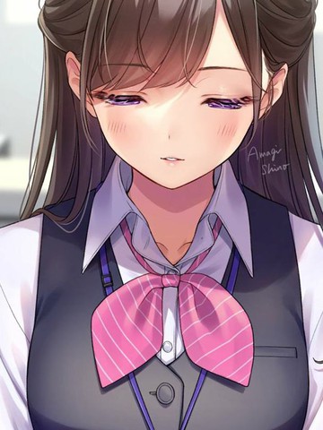 wuliandianfeng-pikapi