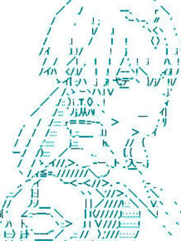 woduzishengji-duburedicestudio-a04
