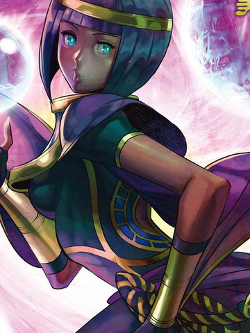 wuliandianfeng-pikapi