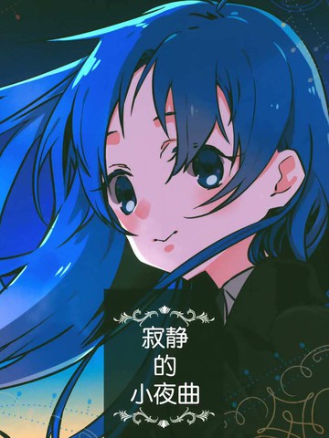 wuliandianfeng-pikapi
