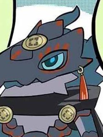 wuliandianfeng-pikapi