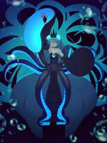 wuliandianfeng-pikapi