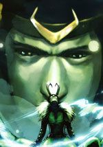 wuliandianfeng-pikapi