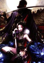 wuliandianfeng-pikapi