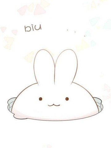wuliandianfeng-pikapi