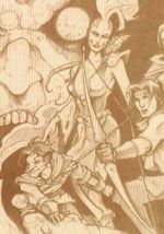 wuliandianfeng-pikapi