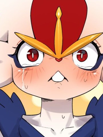 wuliandianfeng-pikapi
