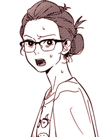 wuliandianfeng-pikapi
